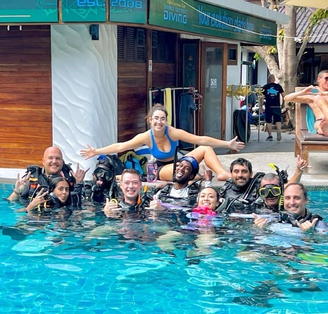 Carte De Tension 4 Voies Avec Optocoupleur 6N137 - Amplificateur Signal, Compteur, Pour PLC